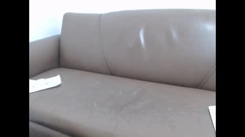 dan_jonson15 online show from October 9, 2:05 am