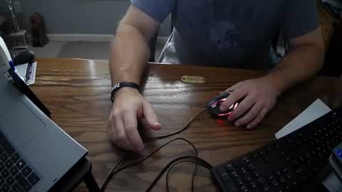 Snapshot of dan_masterskc33 chatting on December 12, 4:10 pm Danny online show from December 12, 4:10 pm