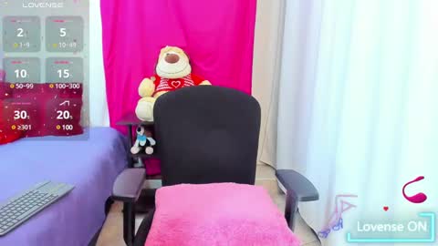 Danny online show from December 10, 8:05 pm