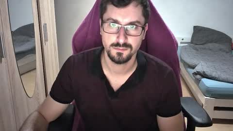 King Dan online show from September 8, 6:29 pm