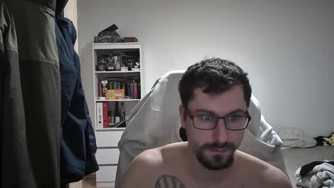 King Dan online show from January 10, 8:26 pm