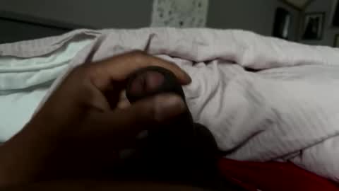 dan_the_man43 online show from October 12, 5:45 am