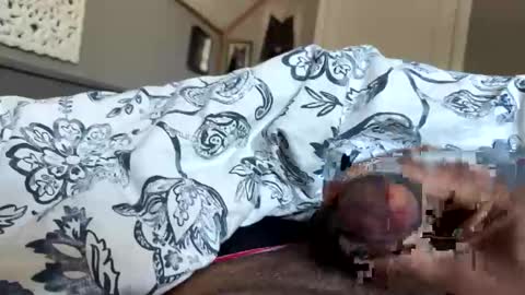 dan_the_man43 online show from September 27, 6:33 am