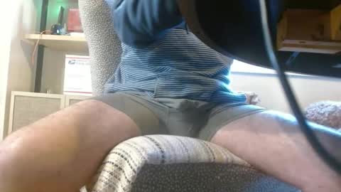 Dan online show from April 15, 2:17 pm