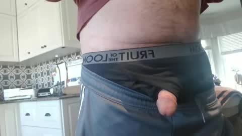 Dan online show from January 20, 4:01 pm