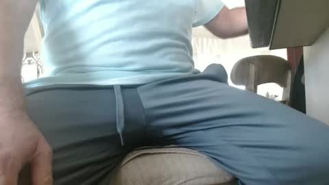 Dan online show from December 26, 7:16 pm