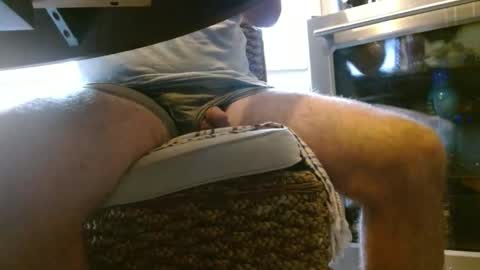 Dan online show from February 20, 5:15 pm