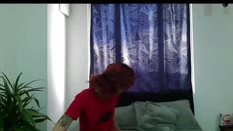 Dan and Noah online show from January 4, 7:02 pm