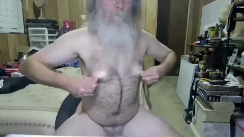 Dana online show from December 8, 6:17 pm