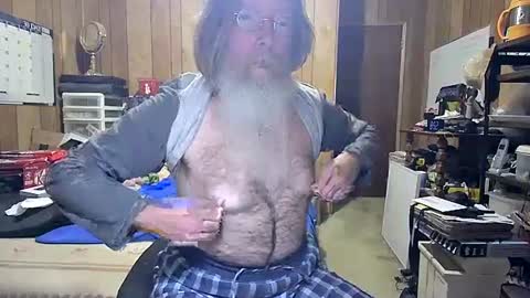 Dana online show from January 23, 4:52 am