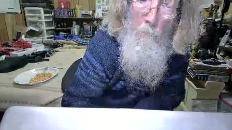 Dana online show from December 6, 3:52 am