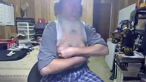 Dana online show from January 4, 4:54 pm