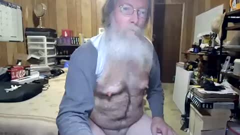 Dana online show from December 26, 4:21 am