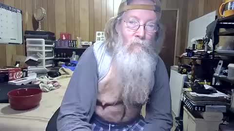 Dana online show from December 27, 5:16 pm