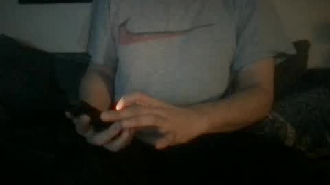 DanaMaris666 online show from March 3, 7:49 am