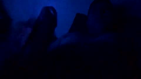 DanAmp online show from December 22, 7:05 am