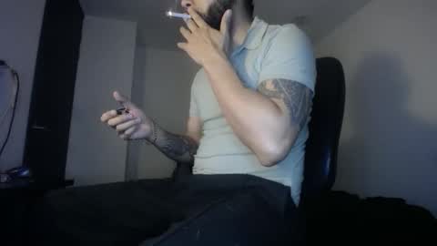 danbury online show from March 6, 5:59 am