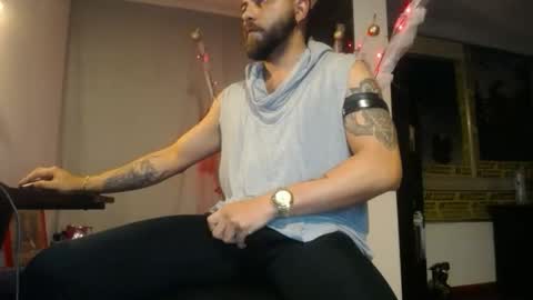 danbury online show from December 16, 12:18 am