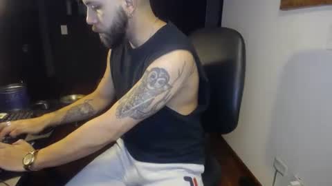 danbury online show from November 29, 2:13 am