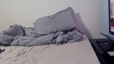 dancamguy - tip me if u want more 3 online show from February 2, 3:53 pm