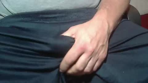 Snapshot of dancewhenyoucan9 chatting on October 30, 9:38 pm dancewhenyoucan9 online show from October 30, 9:38 pm