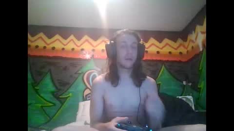 dandan420710 online show from November 8, 10:40 am