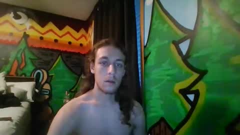 dandan420710 online show from February 19, 12:56 pm