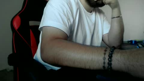 dandi199 online show from June 15, 7:28 pm