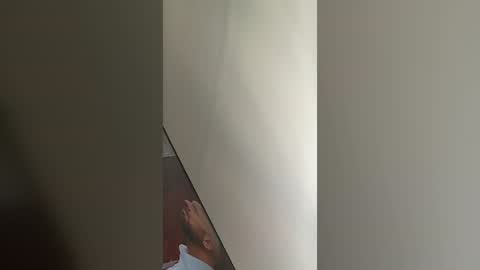 danekkkj online show from August 4, 6:41 am