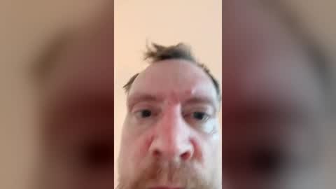 danekkkj online show from July 22, 4:04 am