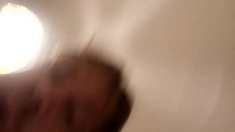 danekkkj online show from December 1, 12:24 am