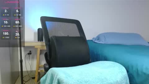 Dan online show from November 15, 2:13 am