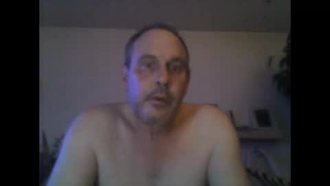 Snapshot of dangermousey005 chatting on January 16, 6:35 am dangermousey005 online show from January 16, 6:35 am