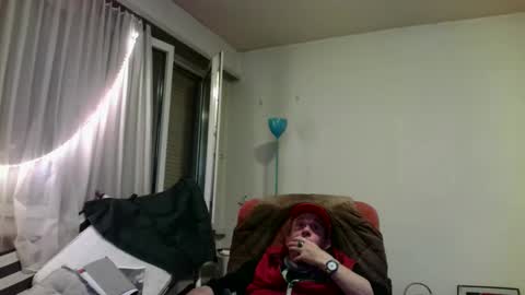 Snapshot of dangermousey005 chatting on September 23, 11:59 pm dangermousey005 online show from September 23, 11:59 pm