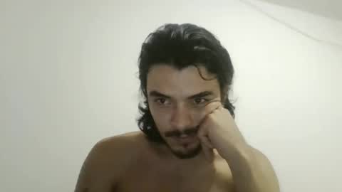 dani_42017 online show from October 26, 5:53 am