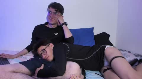 dani_angel_dark online show from October 24, 9:38 pm