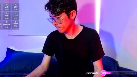 dani_angel_dark online show from February 15, 7:22 pm