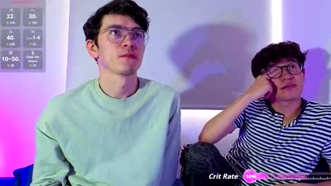 dani_angel_dark online show from February 12, 7:20 pm