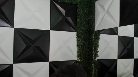 dani_cumboy online show from November 21, 3:44 pm