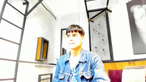 dani_mc online show from November 30, 11:56 am