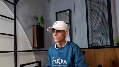 dani_mc online show from December 21, 12:24 pm