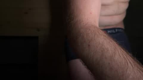 Dani online show from November 22, 3:39 am