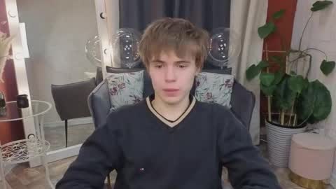 danie20777 online show from February 28, 11:53 am