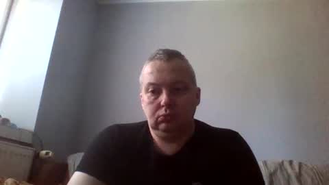 dan online show from May 1, 11:35 am