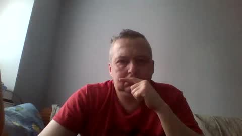 dan online show from May 28, 10:35 am