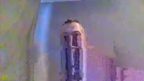 dan online show from June 11, 12:03 pm