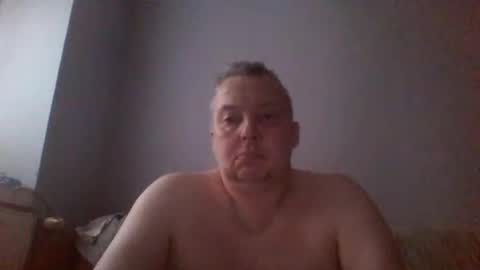 dan online show from July 9, 11:03 am