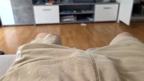 Danielholka online show from July 25, 10:56 am