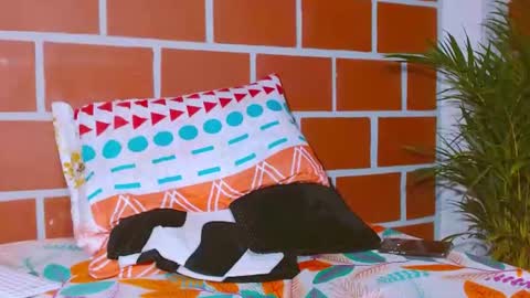 daniel_deluxx online show from June 21, 6:52 am