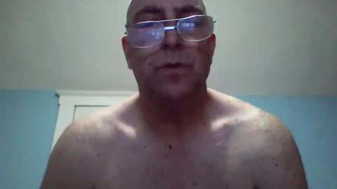 Daniel online show from October 30, 1:41 am